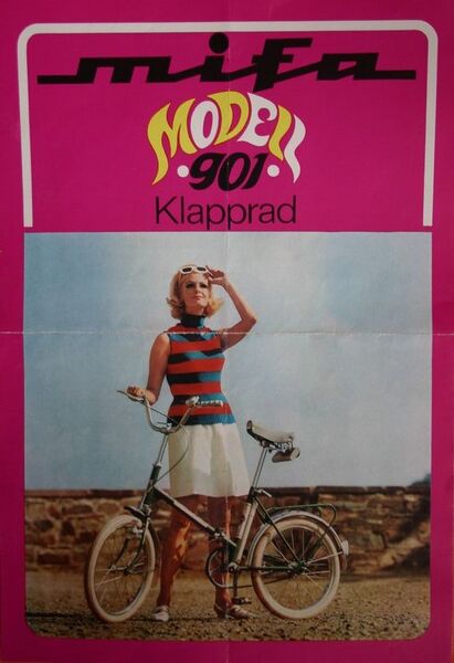 Klapprad_Mifa.JPG (37248 Byte)